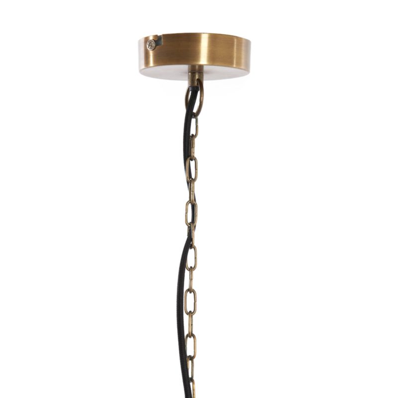 light&living-hanglamp-nakisha-brons-metaal-ø40cm-e27-2973818-1