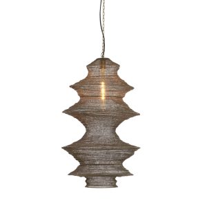 light&living-hanglamp-nakisha-brons-metaal-ø40cm-e27-2973818-1