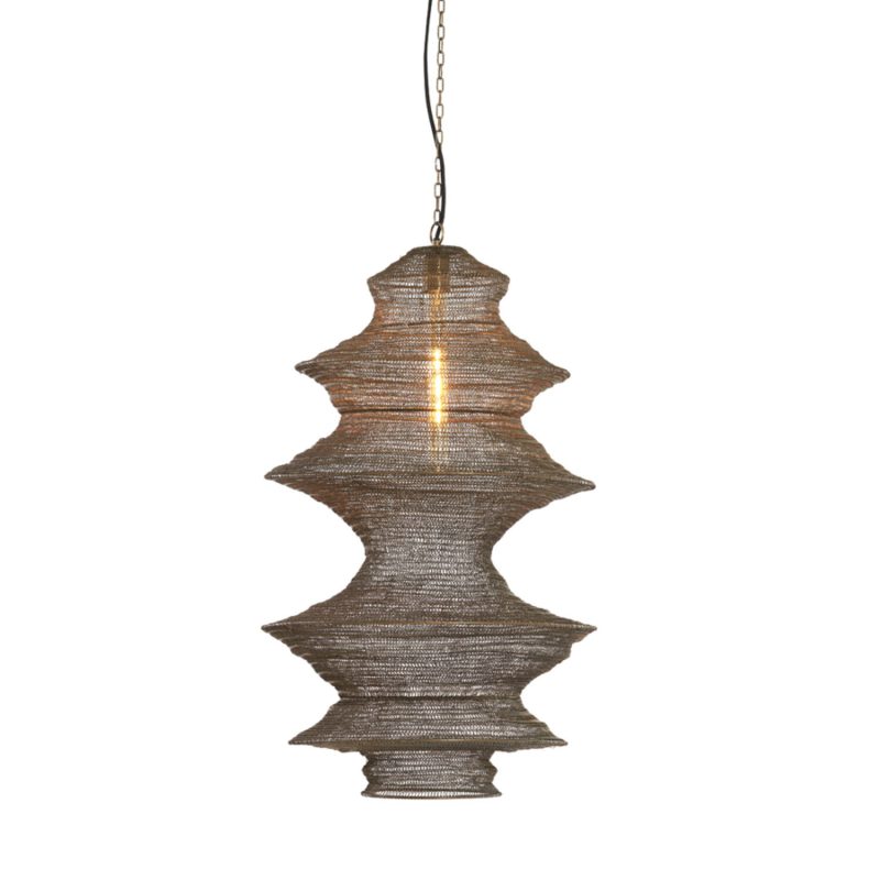 light&living-hanglamp-nakisha-brons-metaal-ø40cm-e27-2973818-1