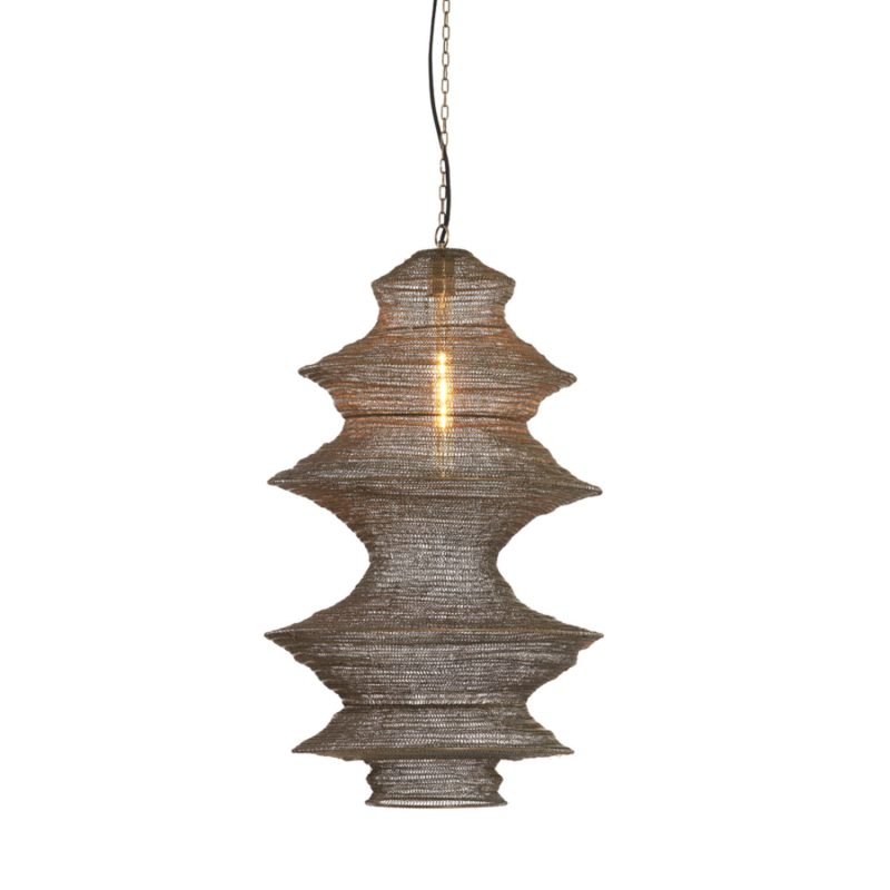 rustieke-hanglamp-bruin-textiel-light-and-living-nakisha-2973818-6