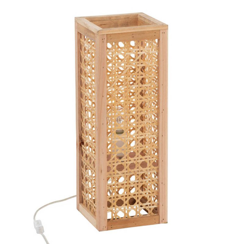 rustieke-houten-beige-tafellamp-jolipa-ralfy-92266