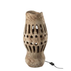 rustieke-houten-beige-tafellamp-jolipa-valerie-20122-1