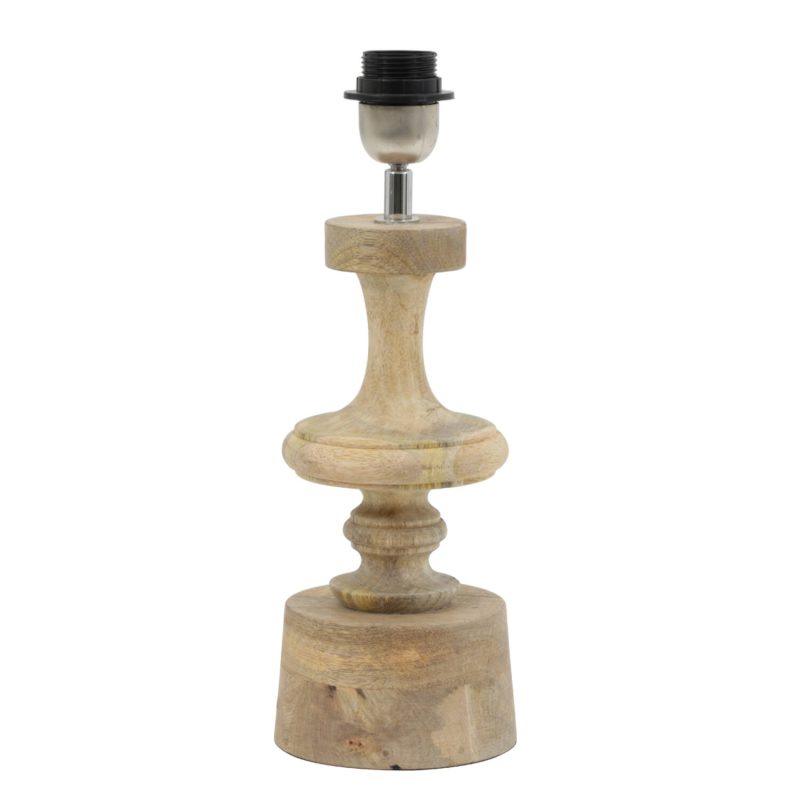 light&living-tafellamp-pasco-bruin-hout-lossearmatuur-e27-7035684-1