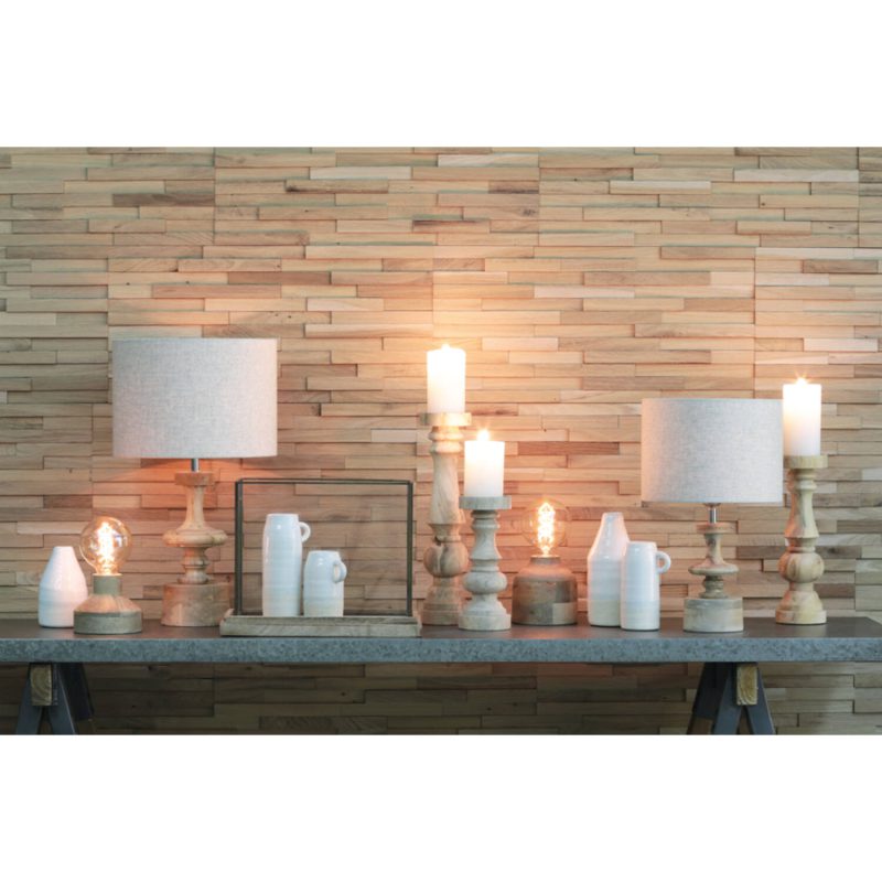 rustieke-houten-beige-tafellamp-light-and-living-pasco-7035684-2