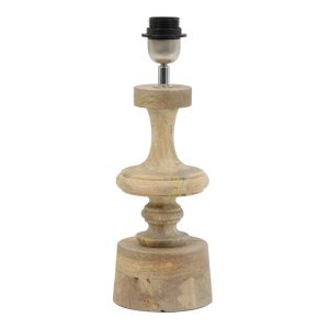 light&living-tafellamp-pasco-bruin-hout-lossearmatuur-e27-7035684-684