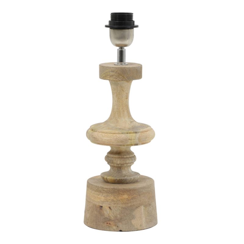 light&living-tafellamp-pasco-bruin-hout-lossearmatuur-e27-7035684-684