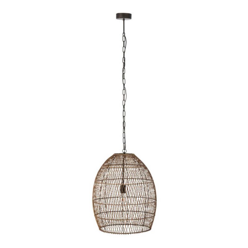 rustieke-houten-bruine-hanglamp-jolipa-brady-10309