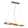 rustieke-houten-hanglamp-vier-lichtpunten-tailor-314300430