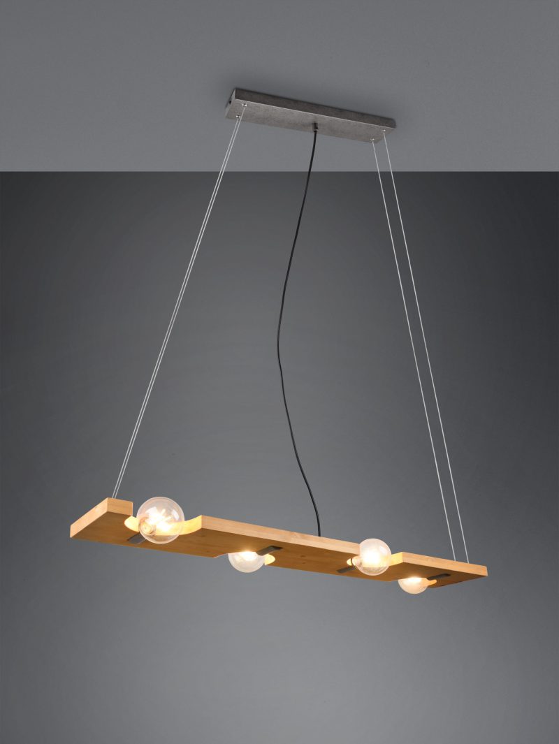 rustieke-houten-hanglamp-vier-lichtpunten-tailor-314300430-3