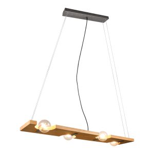 rustieke-houten-hanglamp-vier-lichtpunten-tailor-314300430