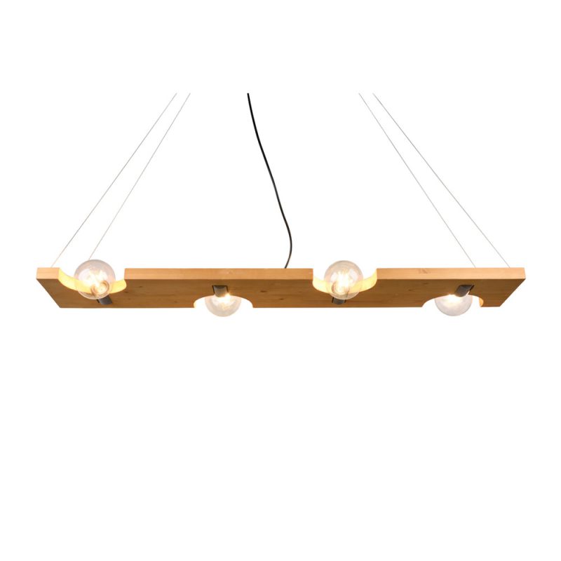 rustieke-houten-hanglamp-vier-lichtpunten-tailor-314300430-5