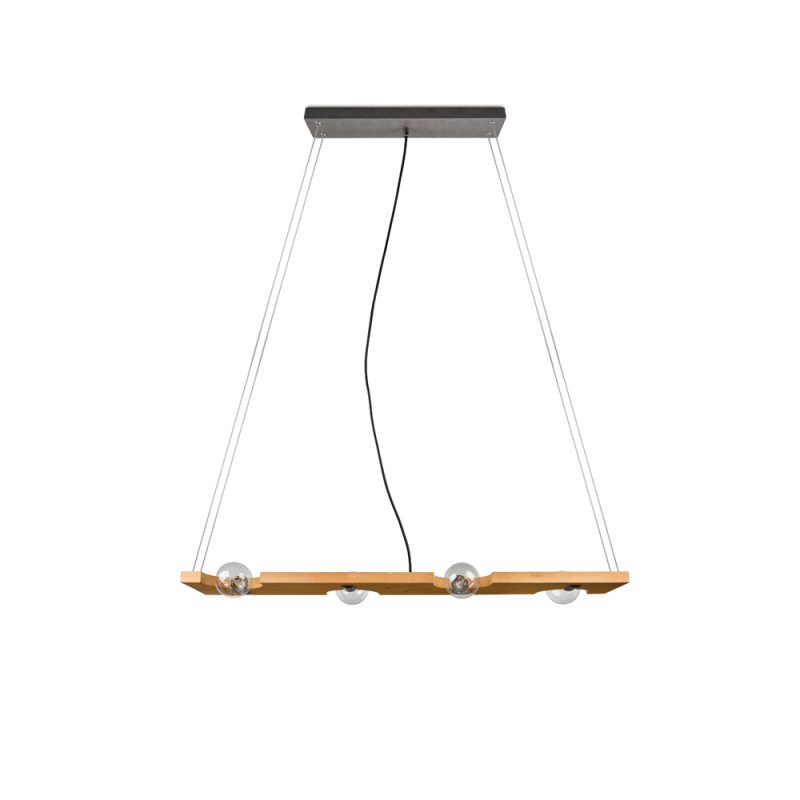 rustieke-houten-hanglamp-vier-lichtpunten-tailor-314300430-7
