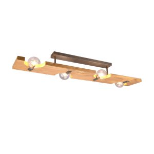 rustieke-houten-plafondlamp-vier-lichtpunten-tailor-614300430-1