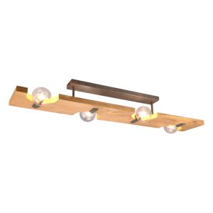 rustieke-houten-plafondlamp-vier-lichtpunten-tailor-614300430