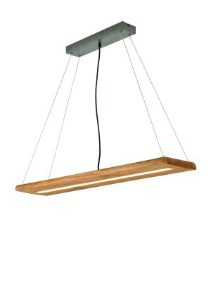 rustieke-houten-rechthoekige-hanglamp-brad-323710130-1