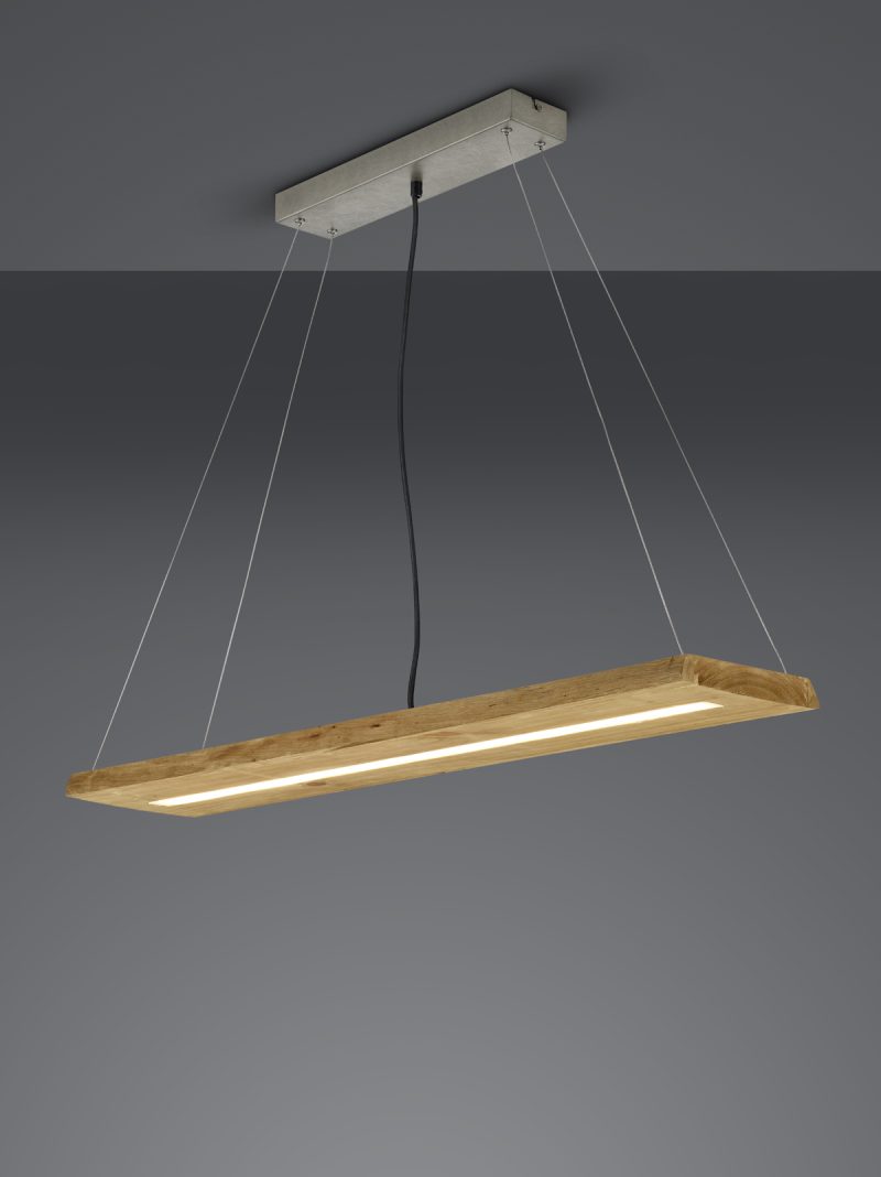 rustieke-houten-rechthoekige-hanglamp-brad-323710130-3