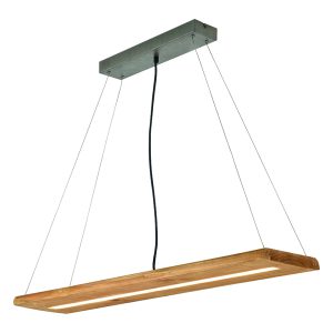 rustieke-houten-rechthoekige-hanglamp-brad-323710130