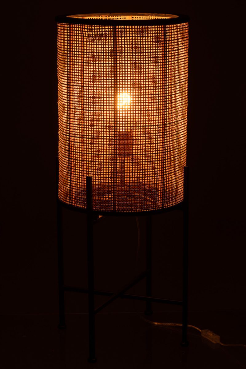 rustieke-houten-tafellamp-met-zwart-jolipa-stormy-25694-3