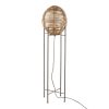 rustieke-houten-vloerlamp-met-zwart-jolipa-callie-20397