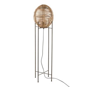 rustieke-houten-vloerlamp-met-zwart-jolipa-callie-20397