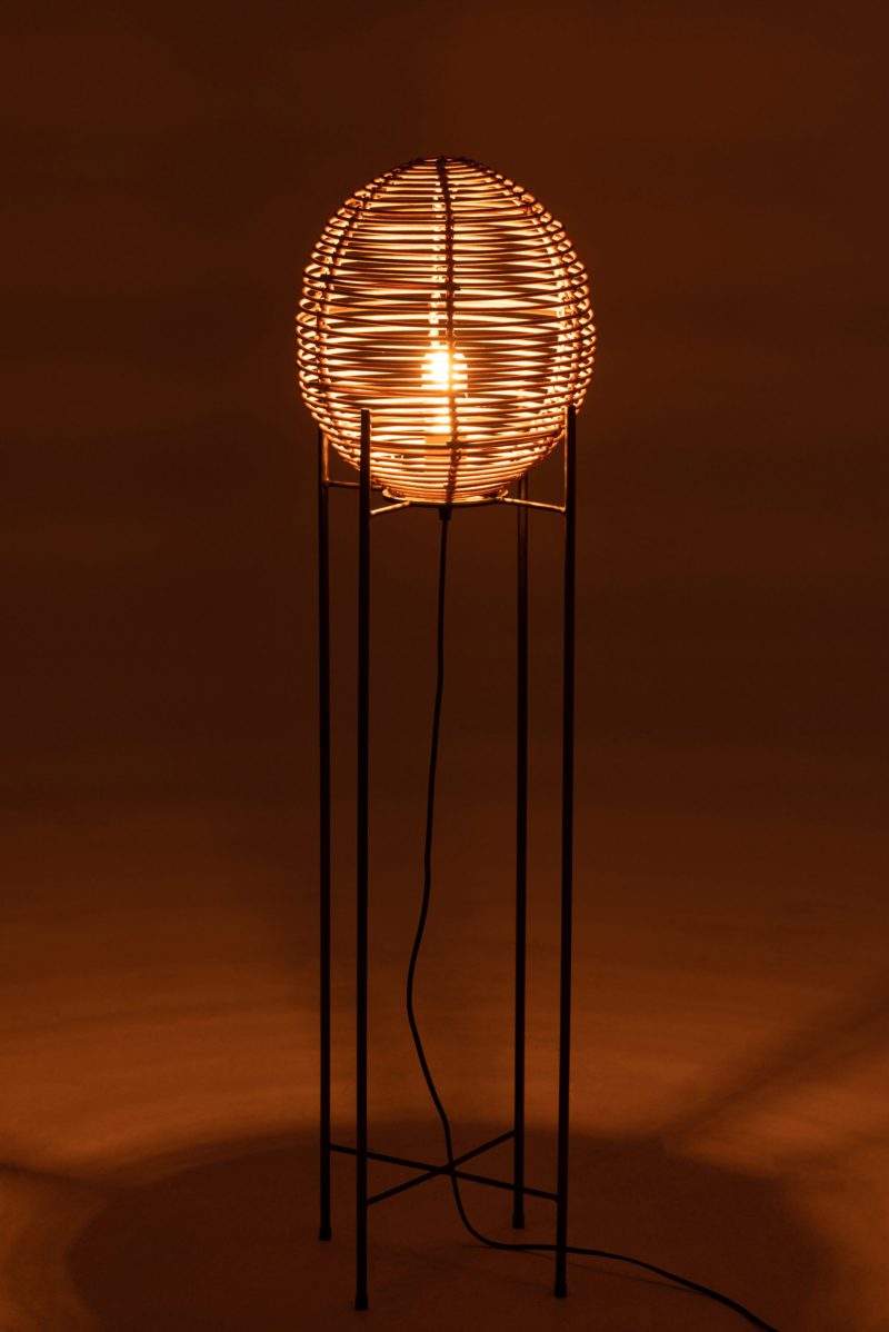 rustieke-houten-vloerlamp-met-zwart-jolipa-callie-20397-4