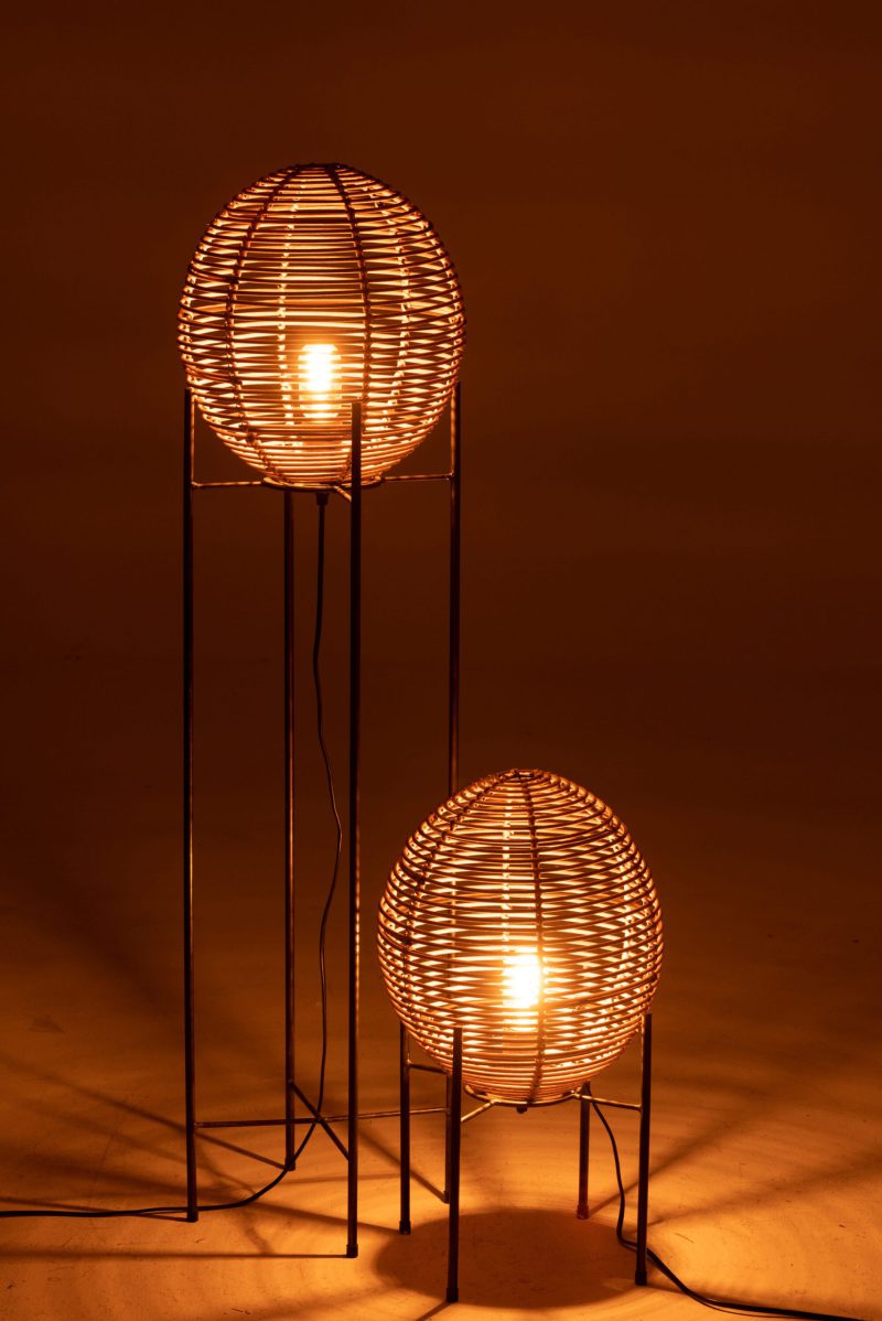 rustieke-houten-vloerlamp-met-zwart-jolipa-callie-20397-7