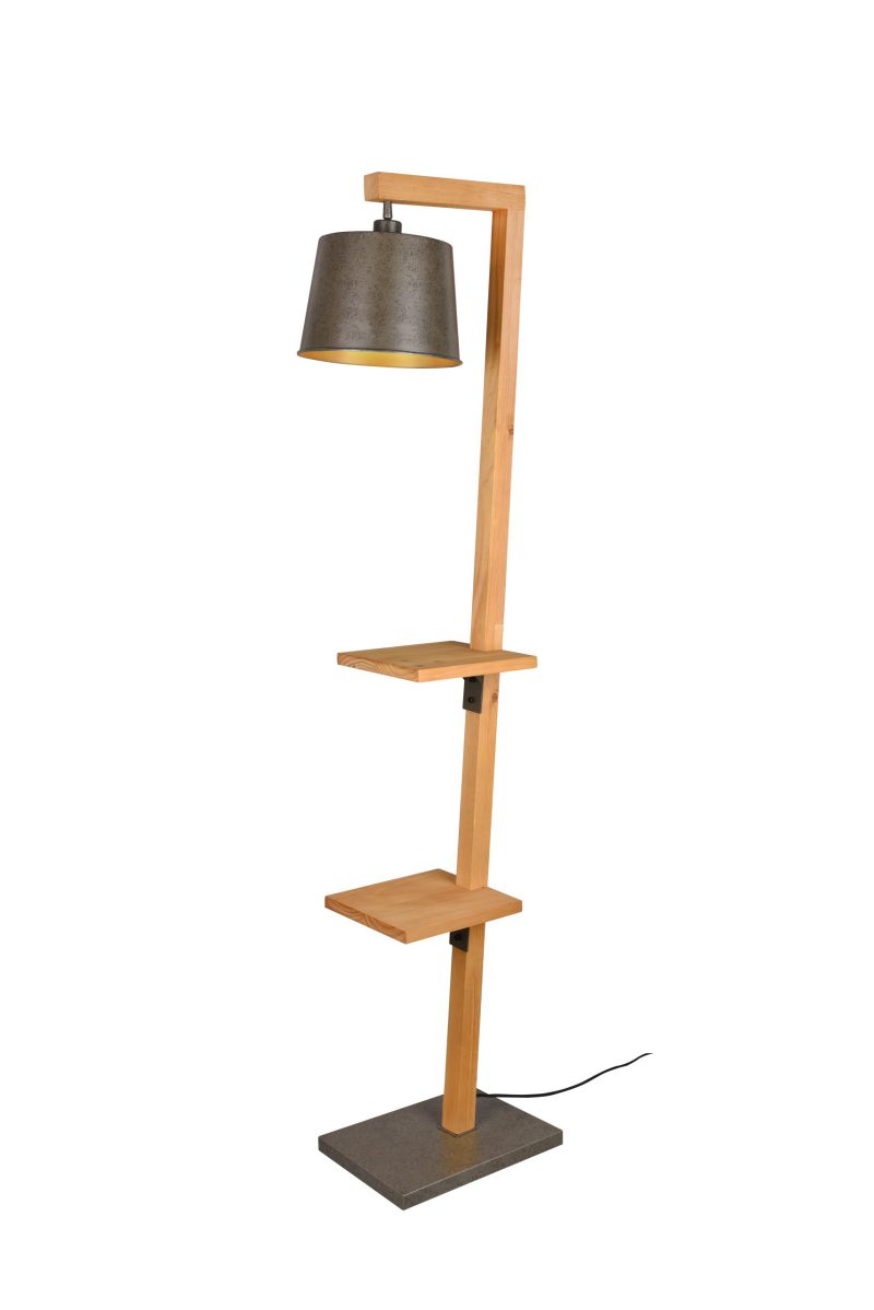 rustieke-houten-vloerlamp-trapmodel-rodrigo-402690167-1