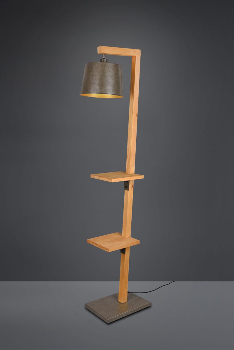 rustieke-houten-vloerlamp-trapmodel-rodrigo-402690167-2