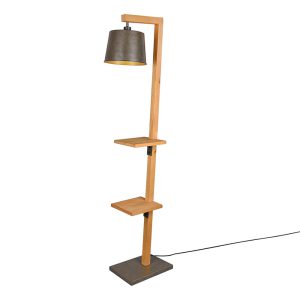 rustieke-houten-vloerlamp-trapmodel-rodrigo-402690167