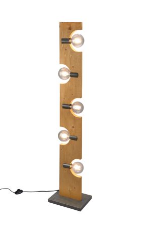 rustieke-houten-vloerlamp-vijf-lichtpunten-tailor-414300530-1
