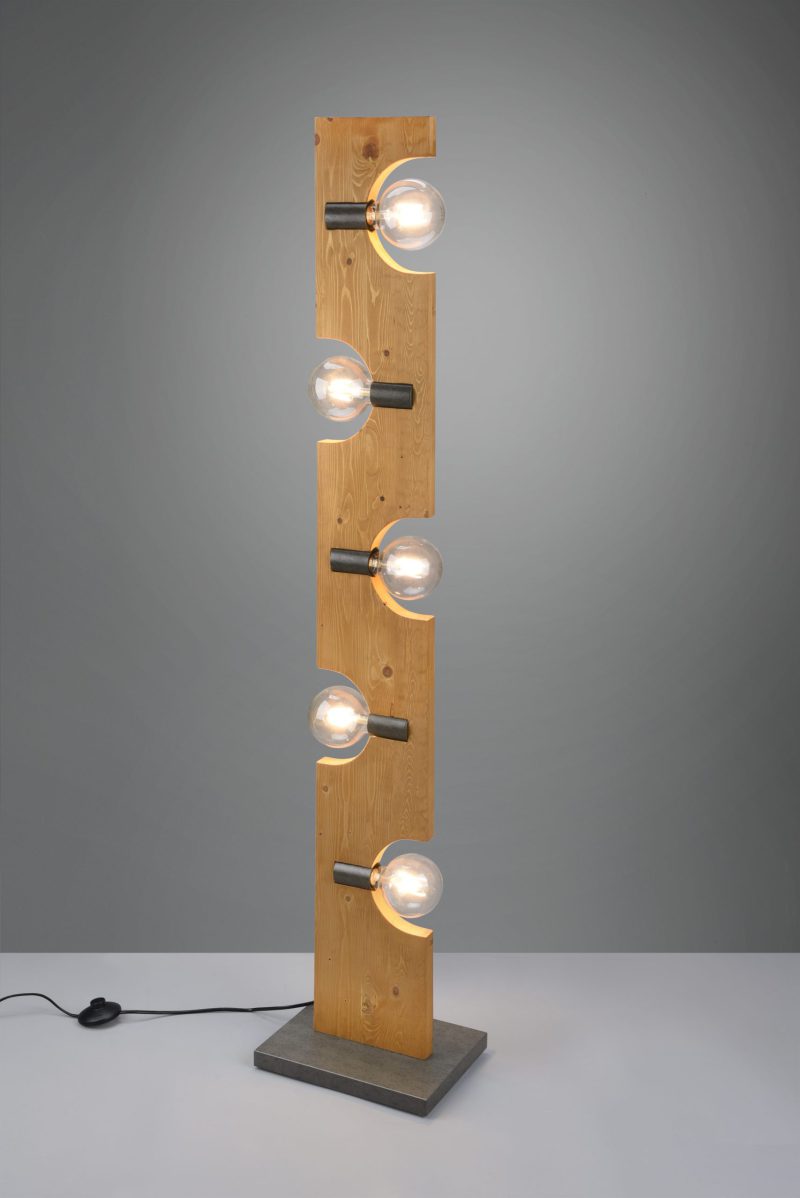 rustieke-houten-vloerlamp-vijf-lichtpunten-tailor-414300530-3