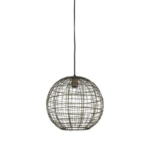 rustieke-koperen-bol-hanglamp-light-and-living-mirana-2941350-1