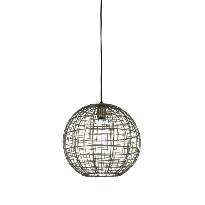 light&living-hanglamp-mirana-koper-metaal-ø35cm-e27-2941350-1