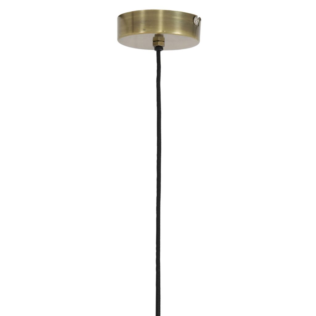 light&living-hanglamp-mirana-koper-metaal-ø35cm-e27-2941350-1