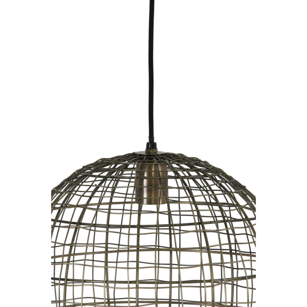 light&living-hanglamp-mirana-koper-metaal-ø35cm-e27-2941350-1