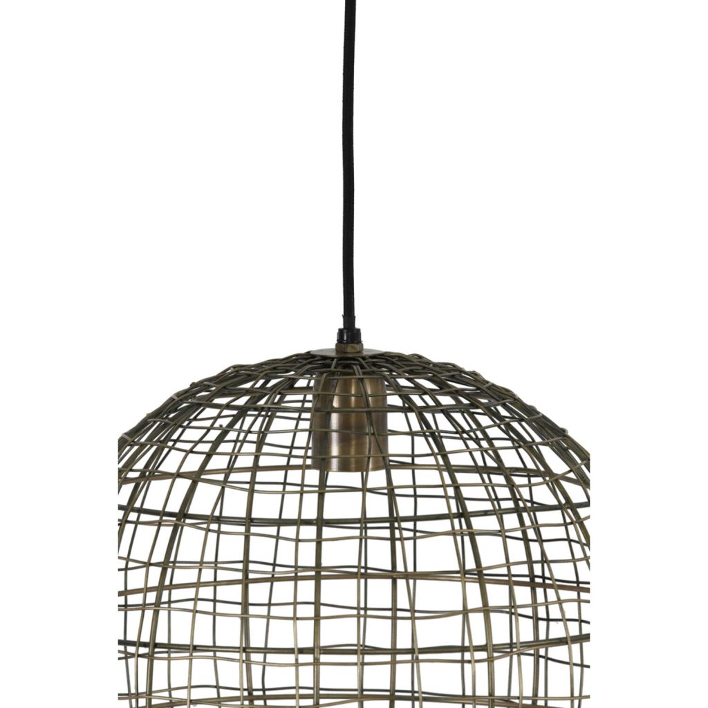 rustieke-koperen-bol-hanglamp-light-and-living-mirana-2941350-3