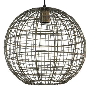 rustieke-koperen-bol-hanglamp-light-and-living-mirana-2941350