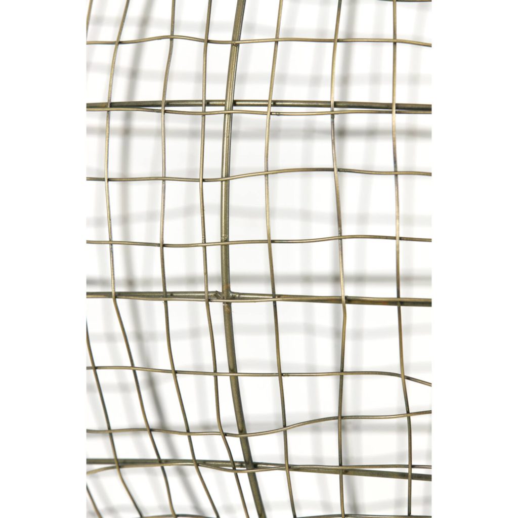 light&living-hanglamp-mirana-koper-metaal-ø35cm-e27-2941350-1
