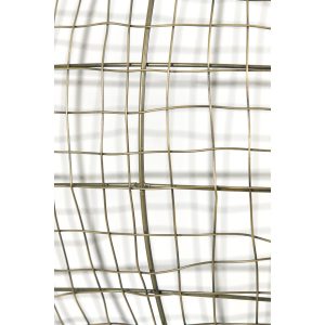 light&living-hanglamp-mirana-koper-metaal-ø35cm-e27-2941350-1