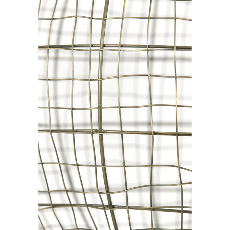 light&living-hanglamp-mirana-koper-metaal-ø35cm-e27-2941350-1