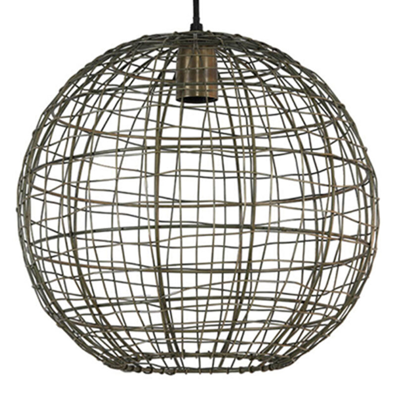light&living-hanglamp-mirana-koper-metaal-ø35cm-e27-2941350-350