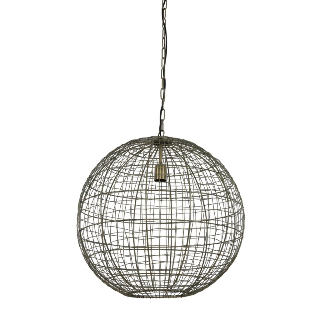 light&living-hanglamp-mirana-brons-metaal-ø55cm-e27-2941550-1