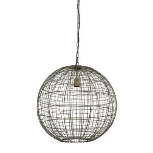 light&living-hanglamp-mirana-brons-metaal-ø55cm-e27-2941550-1