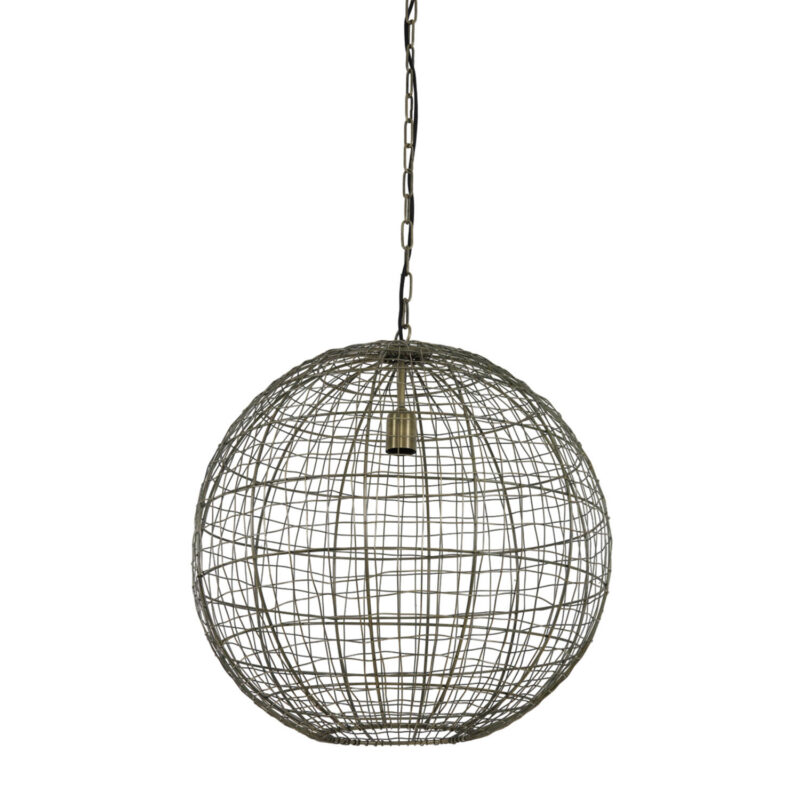 light&living-hanglamp-mirana-brons-metaal-ø55cm-e27-2941550-1