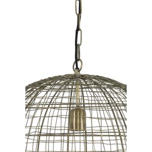 light&living-hanglamp-mirana-brons-metaal-ø55cm-e27-2941550-1