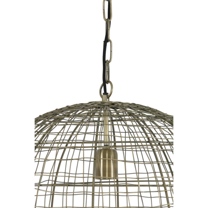 light&living-hanglamp-mirana-brons-metaal-ø55cm-e27-2941550-1