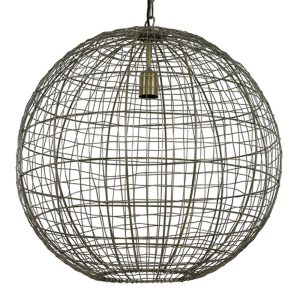light&living-hanglamp-mirana-brons-metaal-ø55cm-e27-2941550-550