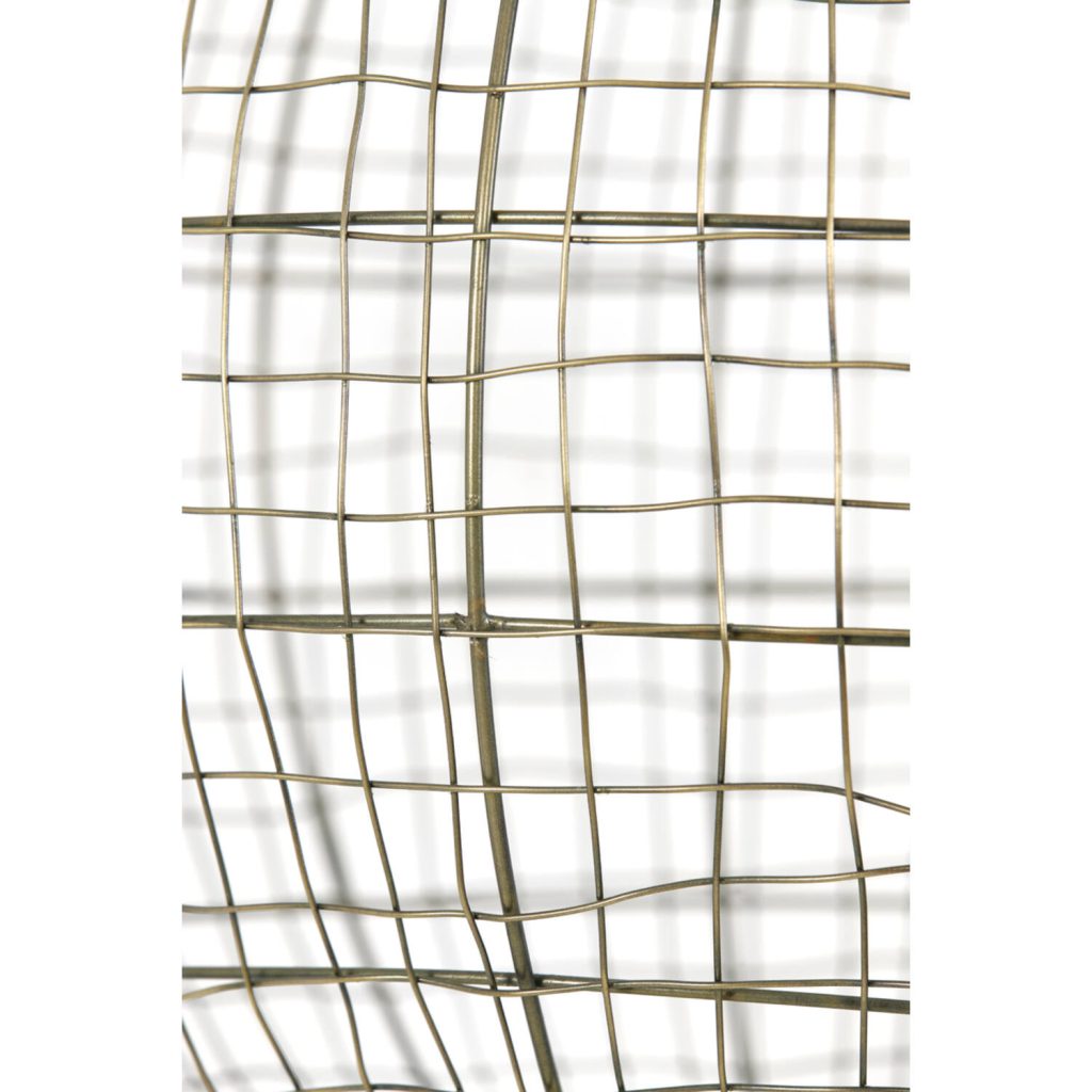 light&living-hanglamp-mirana-brons-metaal-ø55cm-e27-2941550-1
