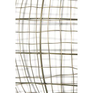light&living-hanglamp-mirana-brons-metaal-ø55cm-e27-2941550-1