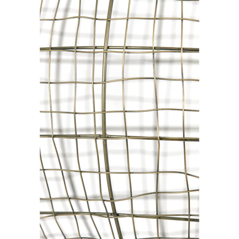 light&living-hanglamp-mirana-brons-metaal-ø55cm-e27-2941550-1